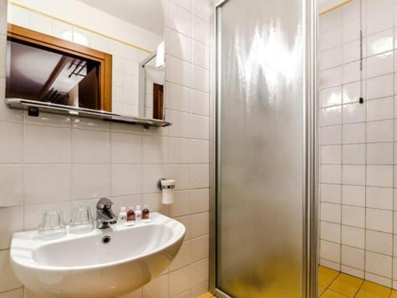 Hotel Residenza Rivo Alto