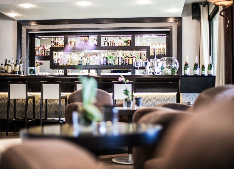 Hotel Le Daya H�tel & Spa