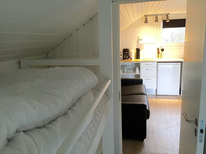 Dancamps Nords�