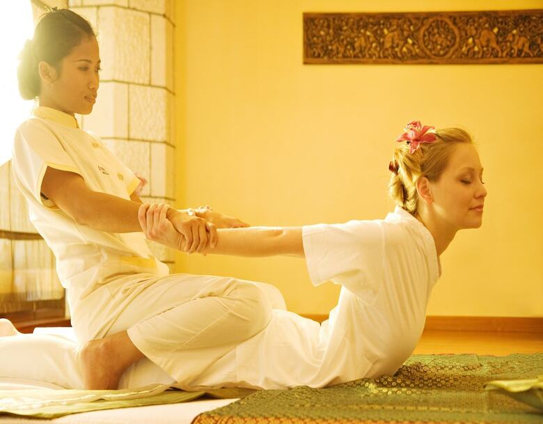 Socializing Hotel Mirna 4* - Lifeclass Hotels & Spa