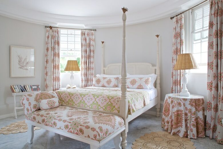 Apartamento Cobblers Cove