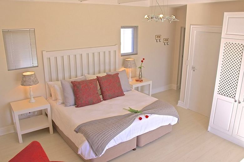 Hotel Sea Breeze