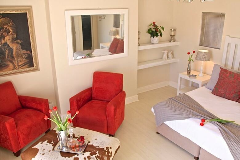Hotel Sea Breeze