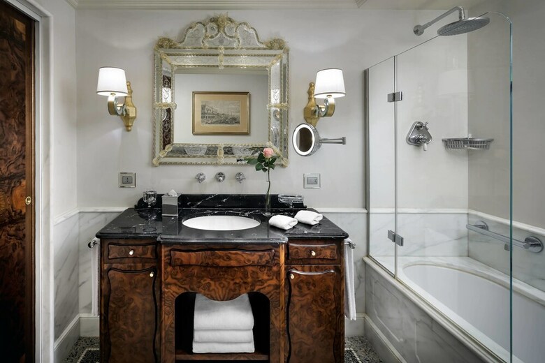 Hotel Danieli, A Luxury Collection Hotel, Venice