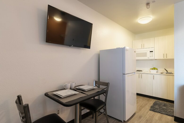 Hotel Siegel Select Tucson