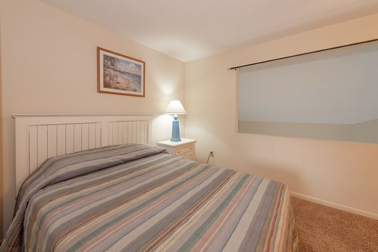 Ocean High By Capital Vacations