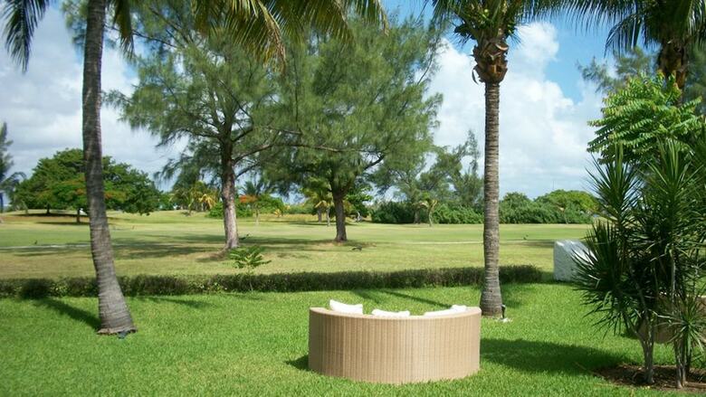 Hotel Laguna Suites Golf & Spa All Inclusive