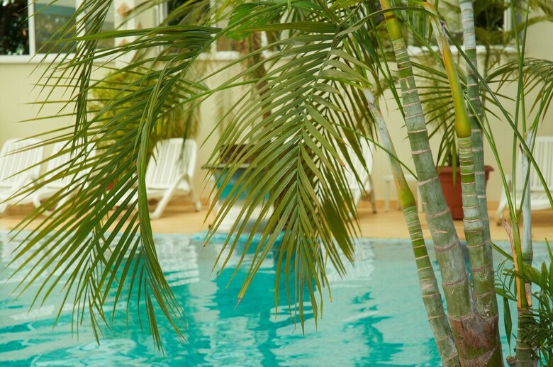 Hotel Morskoy