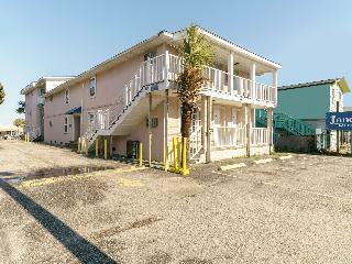 Motel Oyo Hotel Myrtle Beach Kings Hwy
