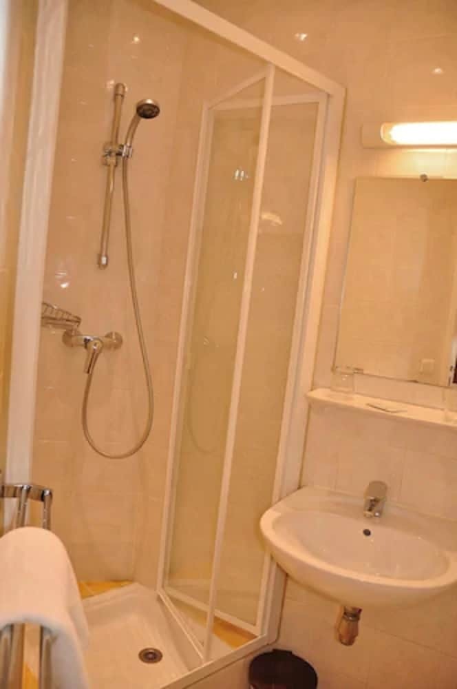 Hotel H�tel Verlaine