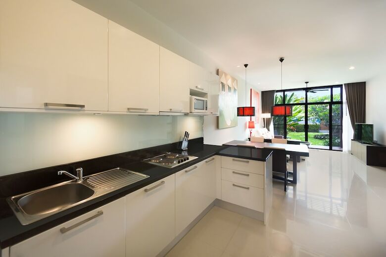 Villa Kokyang Estate By Tropiclook