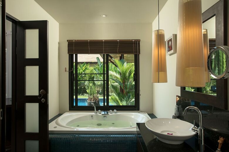 Villa Kokyang Estate By Tropiclook