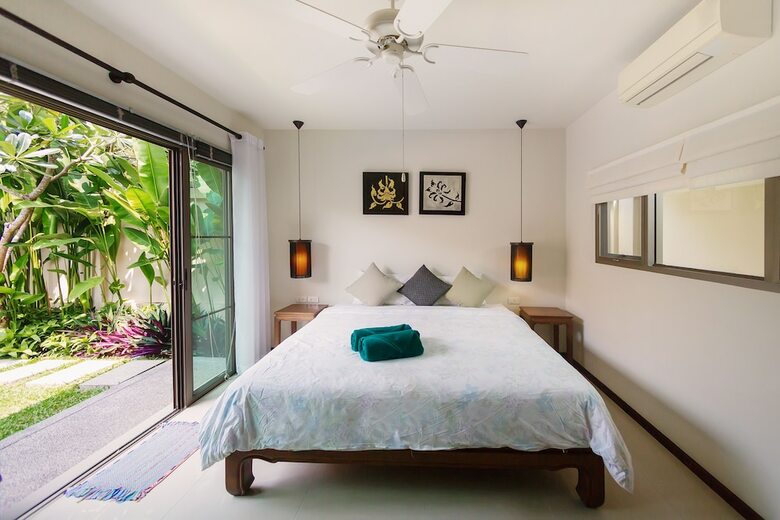 Villa Kokyang Estate By Tropiclook
