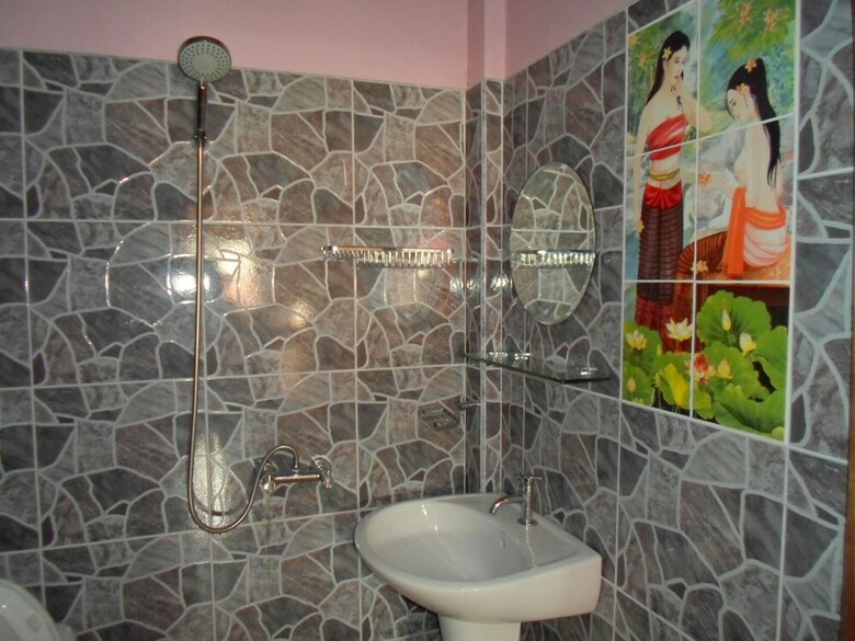 Hotel Tr Resort