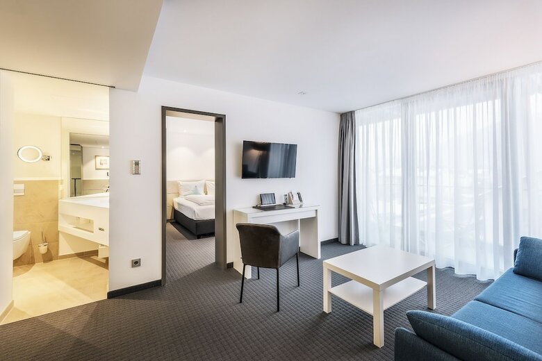 Hgs3 Konzept-hotel