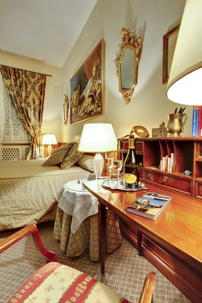 Le Vele Apartment