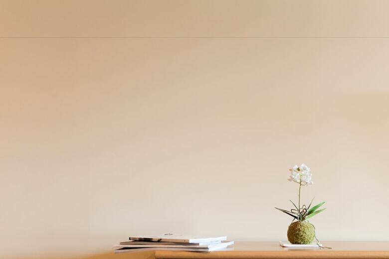 Apartamentos Kamakura