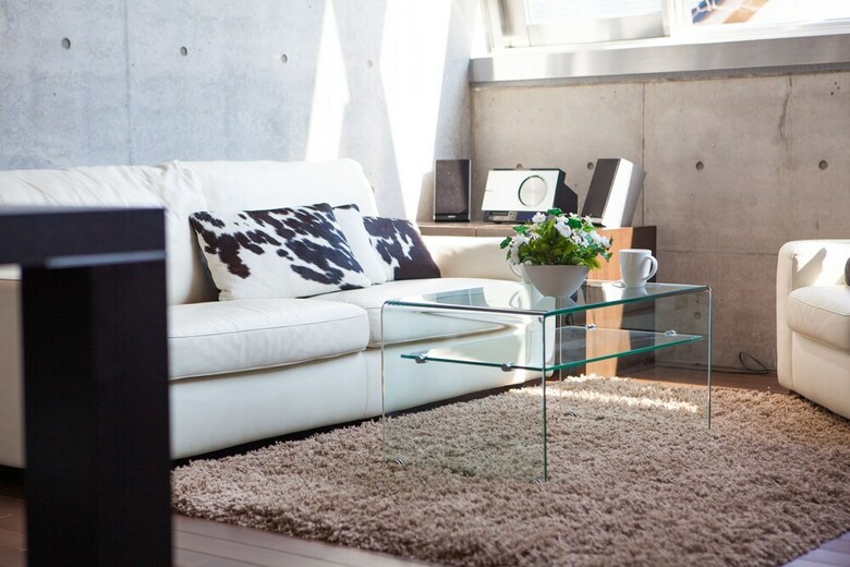Apartamentos Full Circle