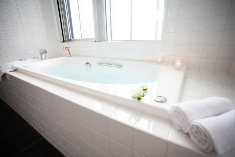 Apartamentos Alpen Ridge