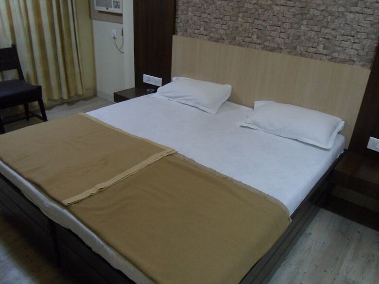 Hotel Jagannath
