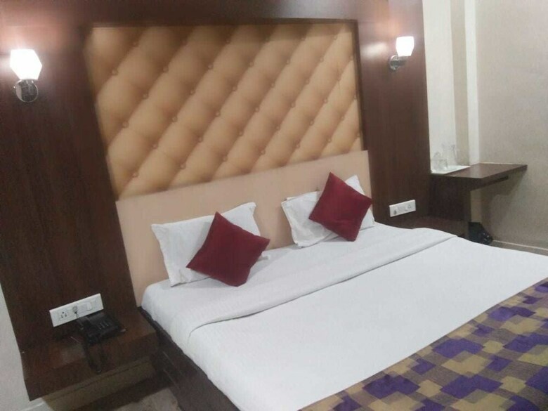 Hotel Jagannath