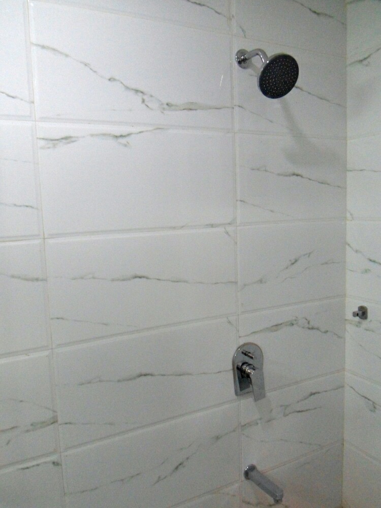 Hotel Jagannath