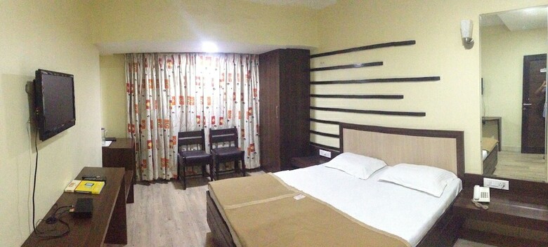 Hotel Jagannath