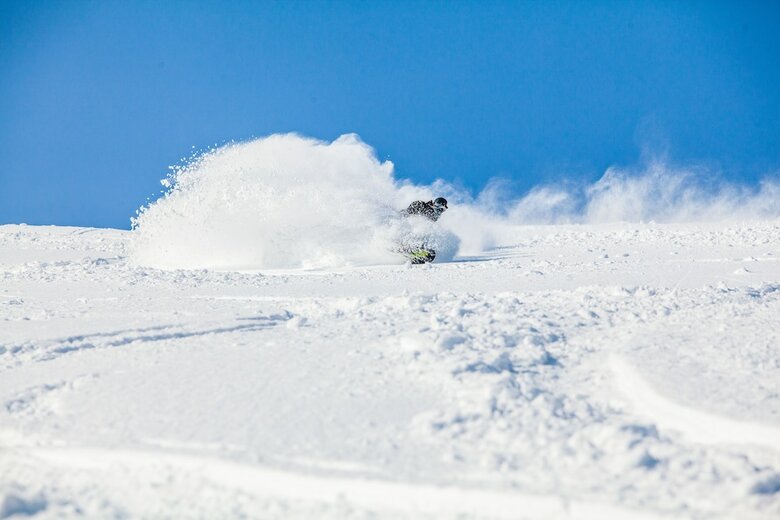Niseko Alpine Apartments