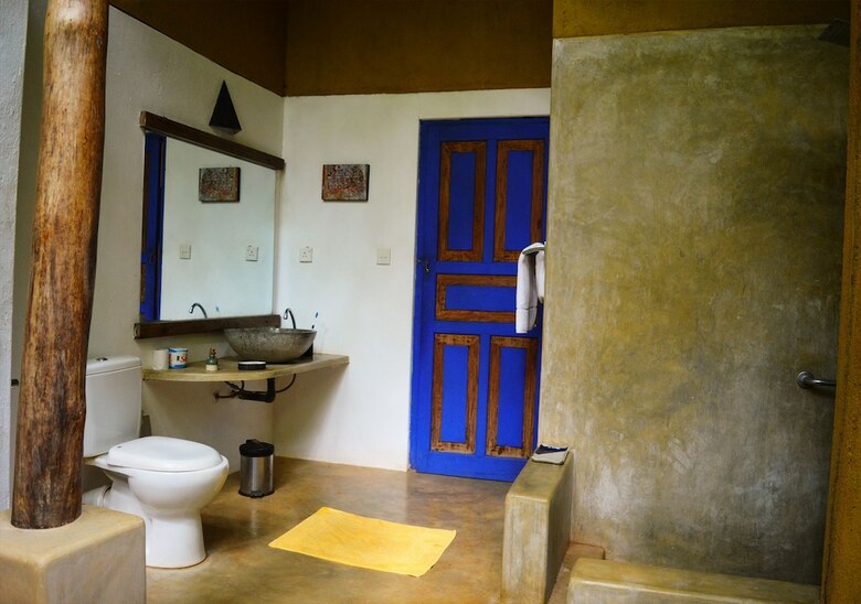 Villa Back Of Beyond - Pidurangala