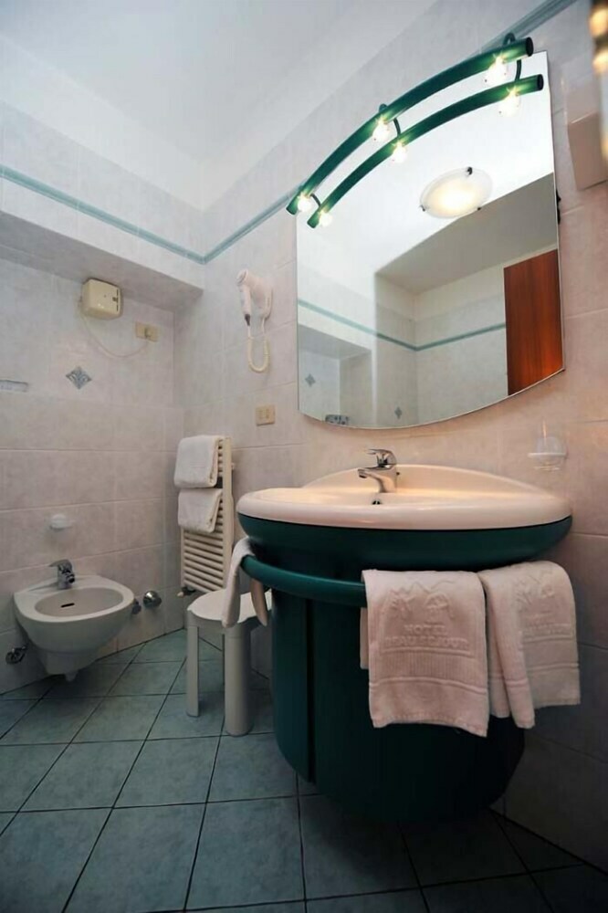 Hotel Beau Sejour