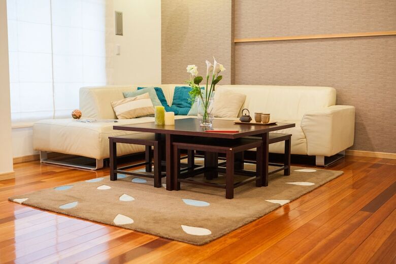 Apartamentos Yuki Yama