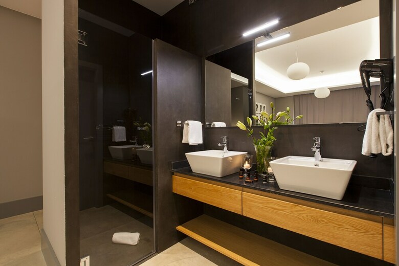 Apartamentos Kare No