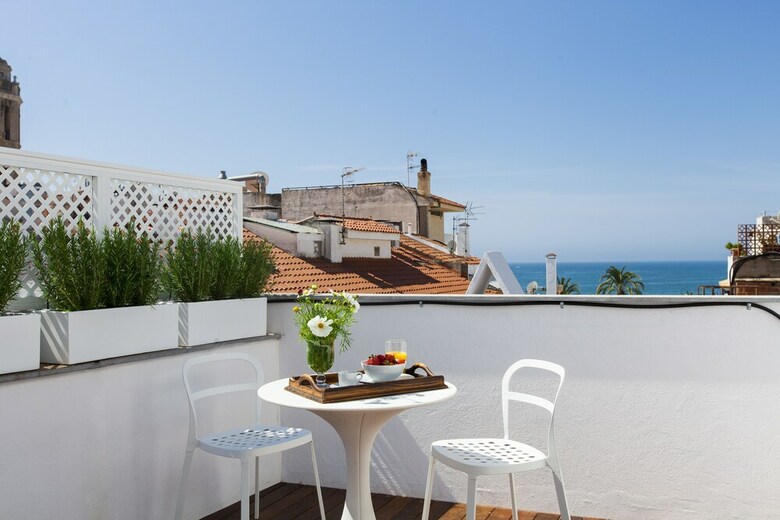 Apartamentos Kare No