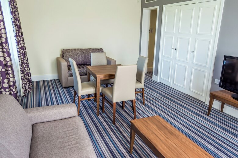 Hotel Holiday Inn Brighouse