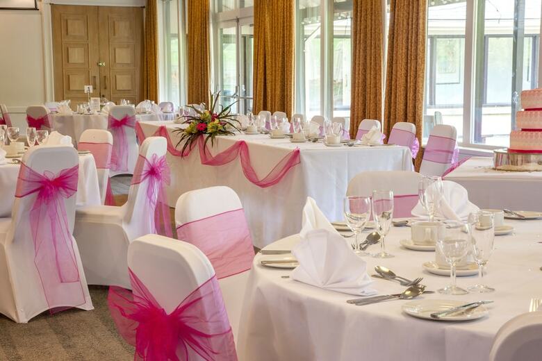 Hotel Holiday Inn Brighouse