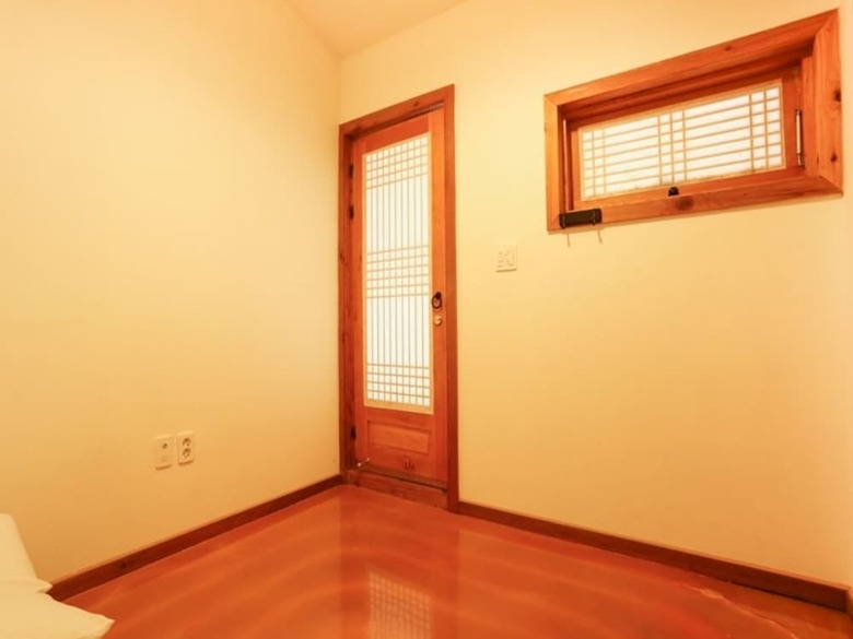 Hotel Trega Museum Guesthouse