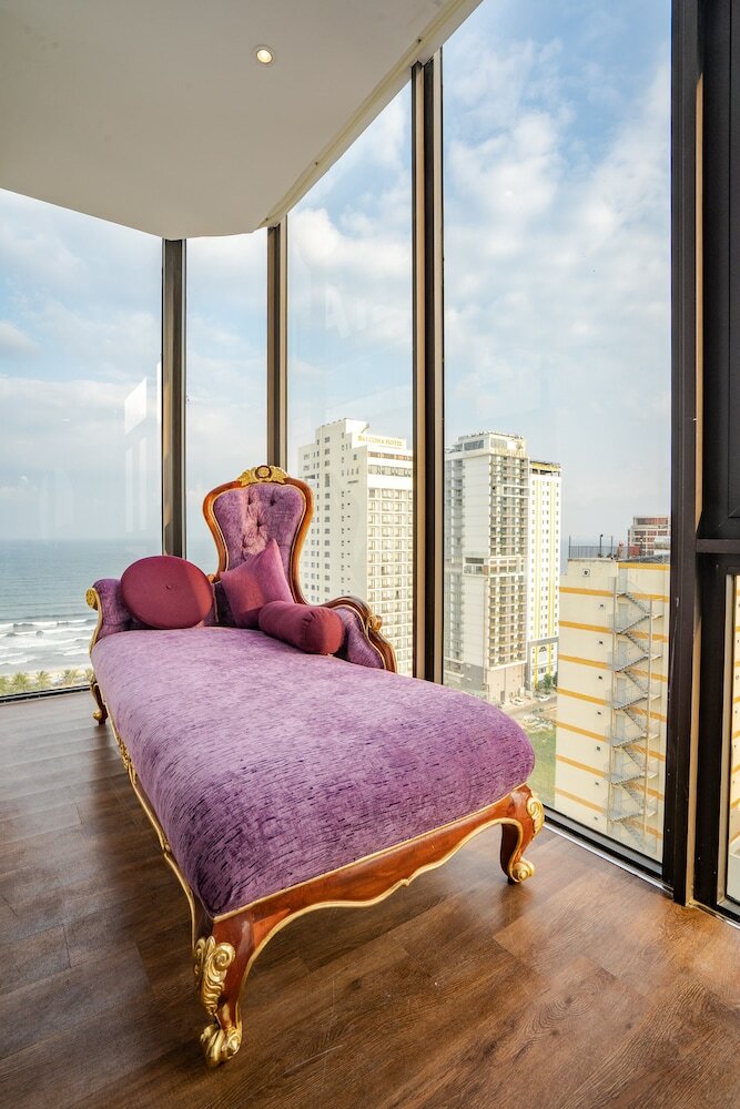 Cicilia Hotel And Spa
