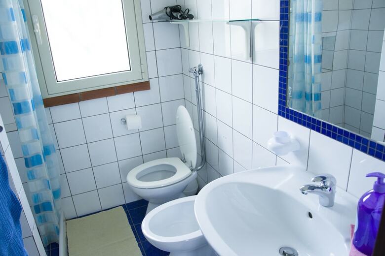 Apartamento Makara Case Vacanza