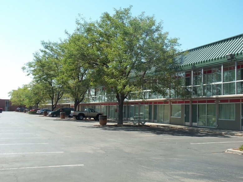 Hotel Ramada By Wyndham Rapid City