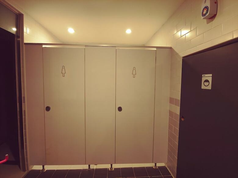 Hostal Kpop Stay - Hostel