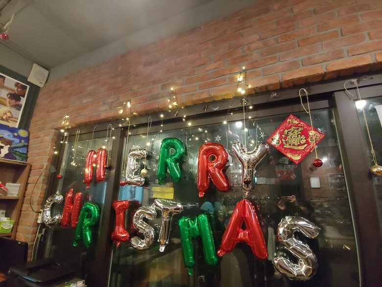 Hostal Kpop Stay - Hostel
