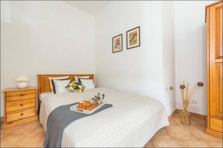 Aparthotel P&o Apartments Mokot�w