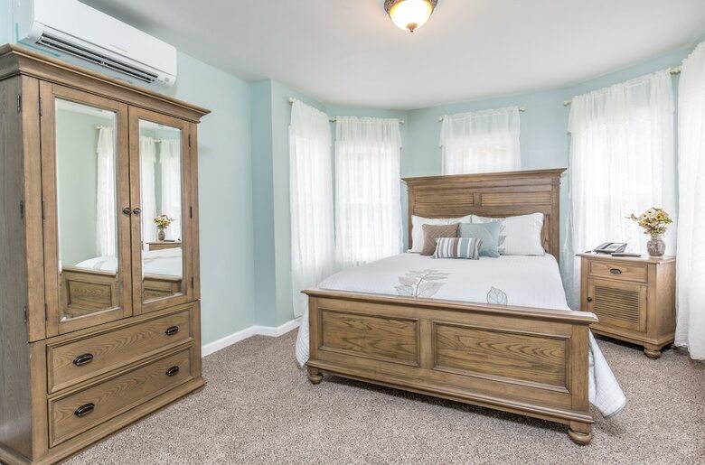 Hotel Catskill Mountains Resort