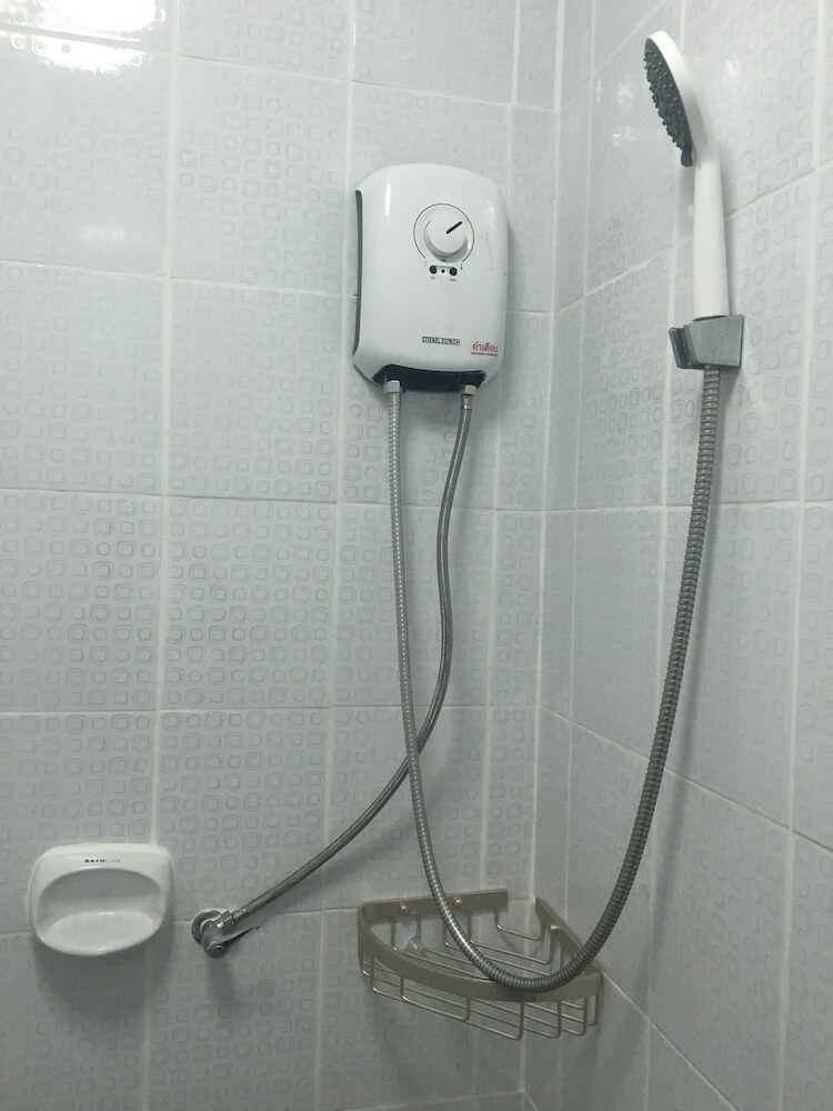 Hostal Jomtien Hostel