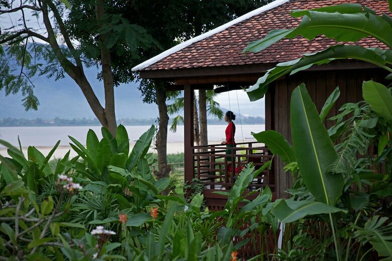 Hotel La Folie Lodge