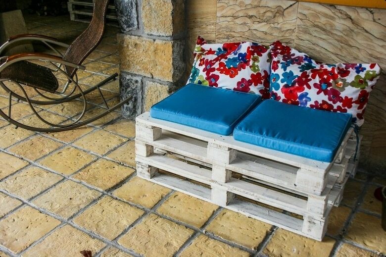 Agroturismo Eco Hotel Rural Angiz