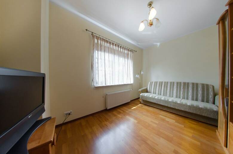 Villa Dom & House - Willa Baltic Residence