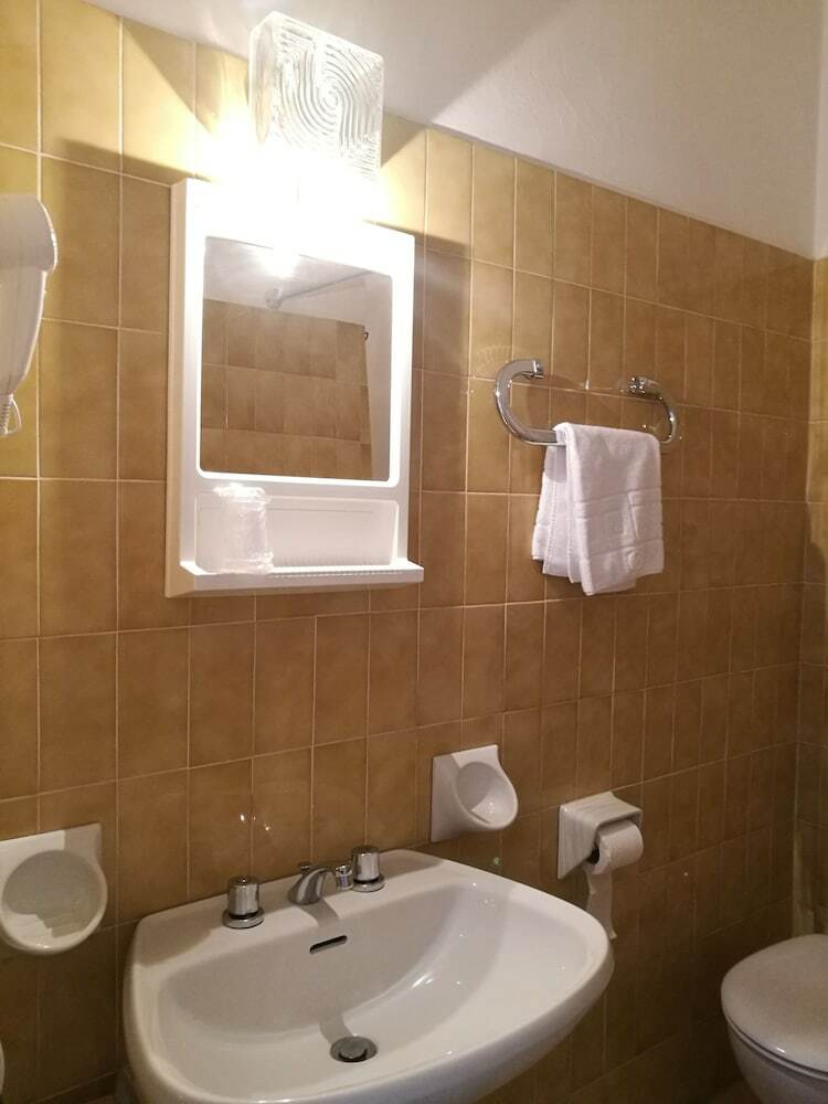 Hotel Piccola Firenze