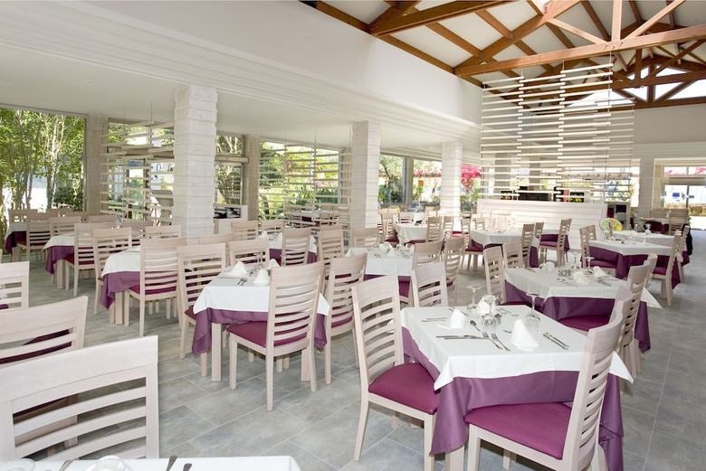 Mar Hotels Playa Mar & Spa