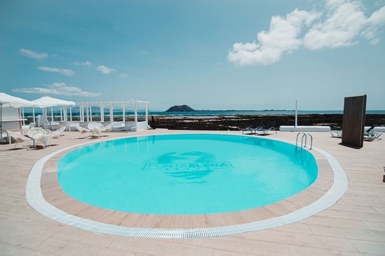 Apartamentos Punta Elena Beach The Home Collection